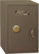 Миниатюра изображения товара Офисный сейф SAFEtronics NTR 61ME