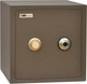 Миниатюра изображения товара Офисный сейф SAFEtronics NTR 39LG