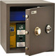 Миниатюра изображения товара Офисный сейф SAFEtronics NTR 39LG