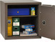Миниатюра изображения товара Офисный сейф SAFEtronics NTR 39LG