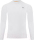 Миниатюра изображения товара Лонгслив спортивный FHM Mark Evo 642 (5XL, белый)