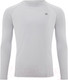 Миниатюра изображения товара Лонгслив спортивный FHM Mark 618 (3XL, светло-серый)