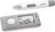 Миниатюра изображения товара Глюкометр Bionime PM200