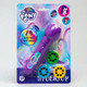 Миниатюра изображения товара Игрушка детская Hasbro Проектор-фонарик. Пони SL-05192 / 5504363