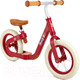 Миниатюра изображения товара Беговел Hape Баланс Премиум / E1099_HP (красный)