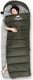 Миниатюра изображения товара Спальный мешок Naturehike U250S NH20MSD07 / 6927595764305 (зеленый)