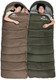 Миниатюра изображения товара Спальный мешок Naturehike U250S NH20MSD07 / 6927595774939 (голубой)