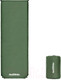 Миниатюра изображения товара Туристический коврик Naturehike NH20DZ003 / 6927595773680 (зеленый)