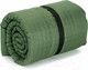 Миниатюра изображения товара Туристический коврик Naturehike NH20DZ003 / 6927595773680 (зеленый)