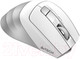Миниатюра изображения товара Мышь A4Tech Fstyler FB35C (белый)