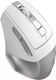Миниатюра изображения товара Мышь A4Tech Fstyler FB35C (белый)