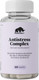 Миниатюра изображения товара Комплексная пищевая добавка Prime Kraft Antistress Complex (60капсул)