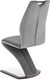Миниатюра изображения товара Стул Halmar K442 (серый)