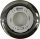 Миниатюра изображения товара Точечный светильник INhome GX53R-Standard BC / 4690612037868