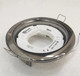 Миниатюра изображения товара Точечный светильник INhome GX53R-Standard BC / 4690612037868