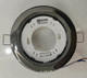 Миниатюра изображения товара Точечный светильник INhome GX53R-Standard BC / 4690612037868