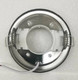 Миниатюра изображения товара Точечный светильник INhome GX53R-Standard BC / 4690612037868