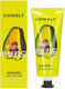 Миниатюра изображения товара Крем для рук Consly Avocado Hand Essence Cream (100мл)