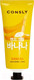 Миниатюра изображения товара Крем для рук Consly Banana Hand Essence Cream (100мл)