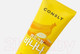 Миниатюра изображения товара Крем для рук Consly Banana Hand Essence Cream (100мл)