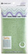 Миниатюра изображения товара Мочалка для тела Sungbo Cleamy Clean&Beauty Bubble Shower Towel  (28x100)