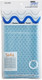 Миниатюра изображения товара Мочалка для тела Sungbo Cleamy Clean&Beauty Sense Shower Towel (28x95)