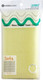 Миниатюра изображения товара Мочалка для тела Sungbo Cleamy Clean&Beauty Wave Shower Towel (28x95)