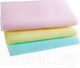 Миниатюра изображения товара Мочалка для тела Sungbo Cleamy Clean&Beauty Wave Shower Towel (28x95)
