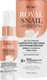 Миниатюра изображения товара Сыворотка для лица Витэкс Royal Snail Интенсивная Контурный лифтинг для зрелой кожи (30мл)