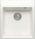 Миниатюра изображения товара Мойка кухонная Polygran Argo-460 (белый хлопок)