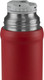 Миниатюра изображения товара Термос для напитков Арктика 111-600-RD (красный)