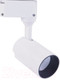 Миниатюра изображения товара Трековый светильник INhome TR-07-TL 15Вт / 4690612035505