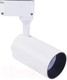 Миниатюра изображения товара Трековый светильник INhome TR-07-TL 25Вт / 4690612035529
