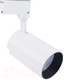 Миниатюра изображения товара Трековый светильник INhome TR-07-TL 35Вт / 4690612040172
