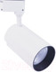 Миниатюра изображения товара Трековый светильник INhome TR-07-TL 50Вт / 4690612035567