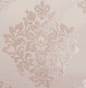 Миниатюра изображения товара Гардина Этель Ренессанс 2902353 (170x265, белое золото)