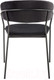 Миниатюра изображения товара Стул Halmar K426 (черный)
