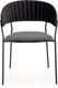 Миниатюра изображения товара Стул Halmar K426 (черный)