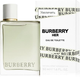 Миниатюра изображения товара Туалетная вода Burberry Burberry Her (50мл)
