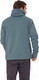 Миниатюра изображения товара Костюм для охоты и рыбалки FHM Explorer 2079 (2XL, серо-зеленый/cерый)
