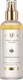 Миниатюра изображения товара Сыворотка для лица d'Alba White Truffle First Spray Serum  (180мл)