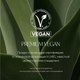 Миниатюра изображения товара Сыворотка для лица d'Alba White Truffle First Spray Serum (100мл)