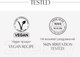 Миниатюра изображения товара Сыворотка для лица d'Alba White Truffle First Spray Serum (100мл)