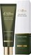 Миниатюра изображения товара Крем для лица d'Alba Mild Skin Balancing Vegan Cream