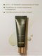 Миниатюра изображения товара Крем для лица d'Alba Mild Skin Balancing Vegan Cream