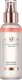 Миниатюра изображения товара Сыворотка для лица d'Alba White Truffle Vital Spray Serum (100мл)
