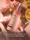 Миниатюра изображения товара Сыворотка для лица d'Alba White Truffle Vital Spray Serum (100мл)