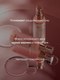 Миниатюра изображения товара Сыворотка для лица d'Alba White Truffle Vital Spray Serum (100мл)