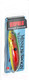 Миниатюра изображения товара Блесна Rapala Minnow Spoon / RMS07HFCGR