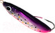 Миниатюра изображения товара Блесна Rapala Minnow Spoon / RMS07MIB